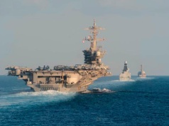 Tyle wydali na wojnę z Iranem. Kwota powala z nóg