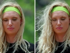 Karolina Pajączkowska w przejmującym wyznaniu o synu. "Wszystko dzięki mojej ciężkiej pracy"