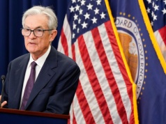 Stopy procentowe w USA bez zmian. Jest decyzja Fed