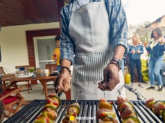Mostkowanie L4 - oto jak rodacy kombinują z majówką. Lista nadużyć jest długa