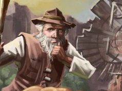 13 dni temu popełnili wielki błąd, a teraz przepraszają w najlepszy możliwy sposób. Gracze kultowego postapokaliptycznego RPG nie będą rozczarowani