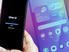 Premiera One UI 8.5 za rogiem. To może być kwestia dni