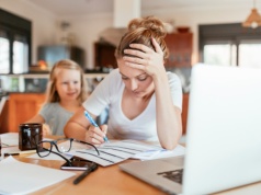 Szykuje się rewolucja dla rodziców. "Pochylimy się nad tym pomysłem"