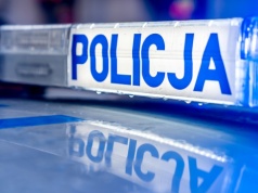 Wójt Starej Kornicy zaatakowana nożem w urzędzie gminy!