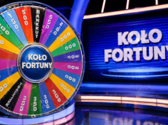 Ramówka TVP w likwidacji się kurczy. „Koło Fortuny” podzieli los „Familiady”?