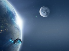 Plato coraz bliżej startu. Europejska sonda zaliczyła kluczowe testy „kosmiczne”