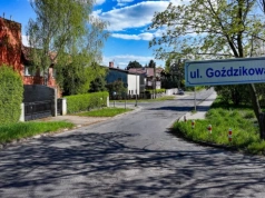 Zły stan ulic na Osiedlu Sienkiewicza w Legnicy. Miasto wzywa wykonawcę do napraw gwarancyjnych