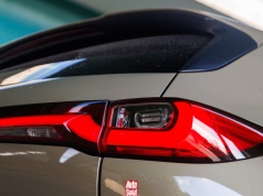 Migające światło stopu obowiązkowe w nowych autach od lipca. Ma zwiększyć bezpieczeństwo