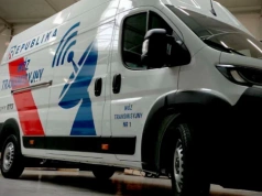 Na co TV Republika wydała pieniądze widzów? „5 mln złotych to nie kosztowało”