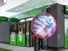 Kapsel do Żappki. Triki zmieni zasady gry