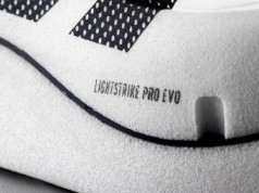 Adidas i rekord świata na maratonie w Londynie! Oto nowe ultralekkie buty do biegania