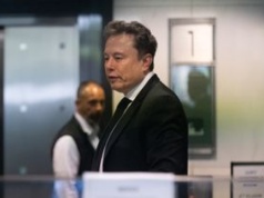 Musk vs Altman. Elon nie tak szczodry, jak twierdził?