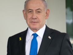 UE rozważa sankcje wobec Izraela. Przez import zboża kradzionego z okupowanej Ukrainy