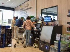 Sklepy zmieniają godziny otwarcia. Tak będzie działał Lidl