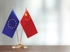 Protekcjonizm w zielonych barwach: Dlaczego unijna ustawa Industrial Acceleration Act rozwścieczyła Pekin?