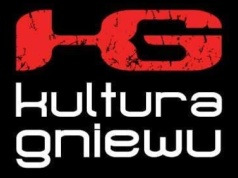 Zapowiedzi Kultury Gniewu na maj 2026