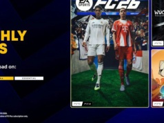 Mocne tytuły w PlayStation Plus na maj. Fani piłki nożnej wystąp