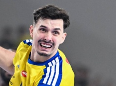 Wielki powrót do reprezentacji Polski! Nie było go w kadrze ponad dwa lata