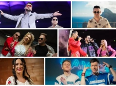 Gwiazdy disco polo zagrają dla Cancer Fighters