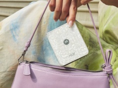 Motorola zasypała Polskę 9 smartfonami. Najtańszy model za 999 zł