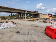 Budimex miał zbudować obwodnicę za ponad 360 mln zł. Teraz GDDKiA znów musi wybrać wykonawcę