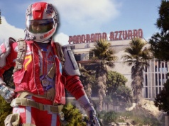 „Nie mam już na to sił”. Popularna strzelanka sci-fi dostała jedną z największych i najlepszych aktualizacji w historii, ale wielu graczy ARC Raiders i tak narzeka