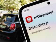 mObywatel przyspiesza cyfryzację. Nadchodzi rewolucja w rejestracji pojazdów