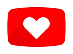 Zbiórka Łatwoganga dla Cancer Fighters z rekordowym zaangażowaniem w social mediach