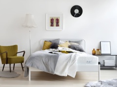 Najczęściej wybierane materace do profilaktyki bólu pleców – co łączy modele spełniające normy AEH