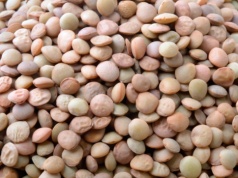 Uzupełni groźne niedobory. Skurcze mięśni przestaną być problemem