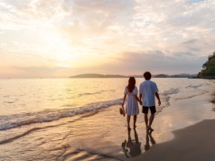 Albania z klasą 🌊⭐⭐⭐⭐⭐ Tydzień z all inclusive w Golem za 2499 PLN