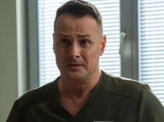 Na dobre i na złe: streszczenie odcinków 991-994. Doktor Jacyno odkryje plany swojej matki