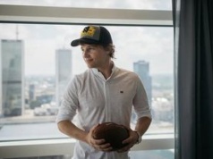 Prawomocny wyrok ws. Rafała Zaorskiego. Sąd uznał, że doszło do insider tradingu