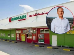 Eurocash tnie koszty i zamyka sklepy! Prezes: Podjęliśmy trudne decyzje