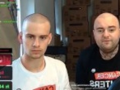 Zbiórka dla Cancer Fighters oficjalnie zakończona. Ile zebrała akcja Łatwoganga?