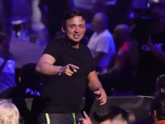 Kanał Roberta Pasuta usunięty z YouTube. Reakcja po reportażu Polsat News Ujawnia