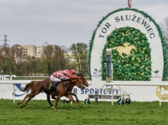 Elegancja, Adrenalina i Tradycja: Wielkie Otwarcie Sezonu na Torze Wyścigów Konnych Służewiec