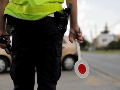 3 czerwca kierowców czeka zimny prysznic. Tych punktów już nie skasujesz, nawet po kursie