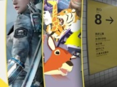 Ogromny zestaw tanich gier Steam w Humble Bundle. Aż 19 tytułów za 58 zł (zamiast 318 zł)!