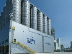 Grupa Azoty pokazała wyniki. Strata na kilka miliardów złotych