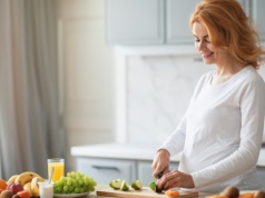 Jedz jedno dziennie. Może chronić przed udarem i poprawi pamięć