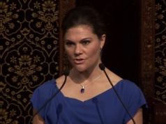 U księżniczki Wiktorii zdiagnozowano prozopagnozję. "To w mojej pracy duża wada"