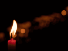 Nie żyje córka znanego aktora. Wstępne ustalenia służb są wstrząsające