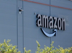 Inwestorzy chłodno przyjęli dobre wyniki Amazona. Akcje zniżkują