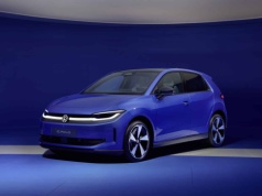 Volkswagen ID.Polo ma wszystko, by być rewolucją w segmencie miejskich elektryków