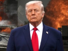 Tyle kosztowała USA wojna z Iranem. Urzędnik Pentagonu podał kwotę