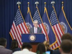 Ostatnie posiedzenie Powella i rosnące napięcia na rynku ropy