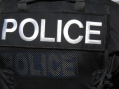 Policjant oskarżony o przestępstwa seksualne