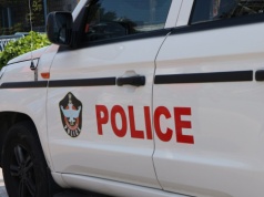 Zawaliła się ściana szpitala w Indiach. Zginęło siedem osób