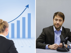 Czy władze Łodzi zatrzymają wzrost bezrobocia? Wiceprezydent Adam Pustelnik Gościem RŁ